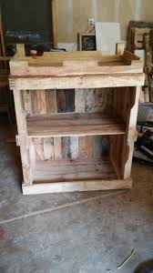 Baby Changing Table Pallets Baby Changing Tables Diy Baby Furniture Baby Changing Table