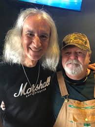 Profile for Lou Tielli Entertainment