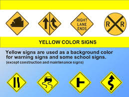 Check spelling or type a new query. Signs Signals And Road Markings Ppt Video Online Download