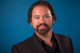 OnRamp: Stimulate Your Startup Pitch Competition