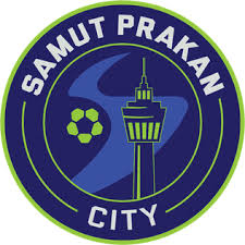 To view information about the former tournaments, specify or select the season you want. Samut Prakan City Thailand Thai League 1
