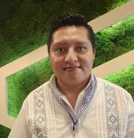 2300+ "Cocom" profiles