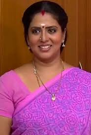 Jyothi Vani Rani Wiki Fandom She has acted in telugu, tamil, kannada, malayalam and hindi films. jyothi vani rani wiki fandom
