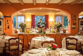 La Panetiere French Restaurants Rye Ny Banquet Facilities Rye Catering Westchester County Zagat Rated Ny Restaurants French Restaurants Banquet Facilities