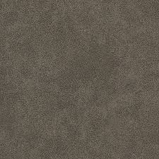 Pin On Chief Fabric Leather
