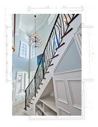 We specialize in custom homes that are tailor made for our clients. Magnolia Custom Homes