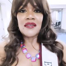 What an exciting day in Philly as we celebrated the Philadelphia Eagles as  champions of Super Bowl 59! 🦅💚