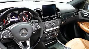 Perfect Mercedes Benz Suv 2018 Interior And Description Mercedes Benz Suv Benz Suv Mercedes Benz Gle