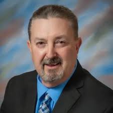 Obituary information for Benjamin R. Kramer