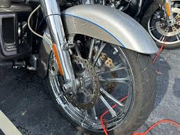 Image result for Palladium Silver 2016 S