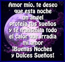 Imagenes De Buenas Noches Mi Amor Mejores Frases De Buenas Noches Buenas Noches Frases Imagenes De Feliz Noche