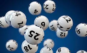 How Many Ways Can You Win Mega Millions