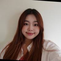 1500+ "Phoebe -x" profiles