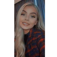 20+ "Lily Johns" profiles