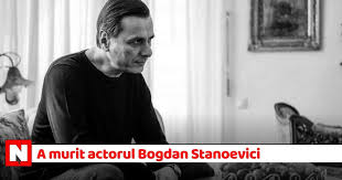 Stanoevici ar fi avut o boală la plămâni, după care a ieșit pozitiv la testul covid, pe fondul înrăutățirii stării de sănătate. Yrep1nk08pnksm