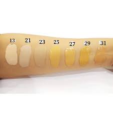 An exclusive word that can only be used by people of certain ranking. Buy Missha M Perfect Cover Bb Cream Spf42