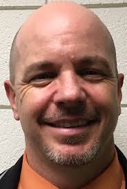 Jeremy Lowery's Instagram, Twitter & Facebook