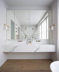 Eviva luxury 84 bathroom vanity, gray oak by eviva llc (1) $2,273$3,398. 43 Floating Vanities For Stylish Modern Bathrooms Digsdigs