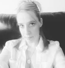 Cormier Family History: Last Name Origin & Meaning