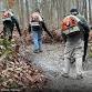 Adopt-a-Trail | June 4 | Kendall Lake Trailhead