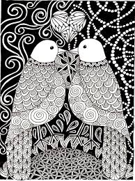 Pin On Coloring Pages Clip Arts And Templates