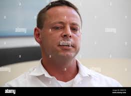 Hicks building hi-res stock photography and images