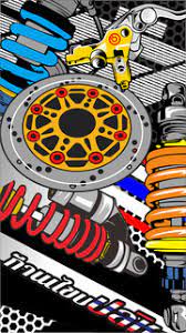 Tutorial membuat logo racing keren di ivy draw cara buat logo nama. User Account