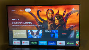 Cannot download pluto tv using my smart bluray to my samsung tv, bought in 2013. Google Tv Is Perfect For One But Terrible For Multiple Users