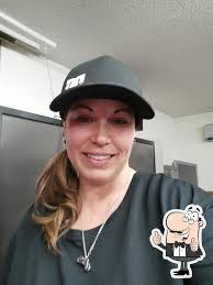 Village Dining Lounge, Embrun