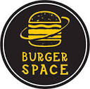 Burger Space | Tbilisi