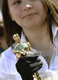 310 Photo Shows Hollywood High School Stock Photos, High-Res Pictures, and  Images