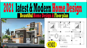 We did not find results for: D K 3d Home Design Youtube Channel Analytics And Report Powered By Noxinfluencer Mobile