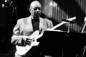 Image result for funk brothers motown