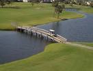Suntree Country Club, Classic Course in Melbourne, Florida ...