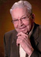 Obituary information for LeRoy Bennet Leines