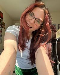 I HAVE A NEW SONG CALLED GREEN LIGHT OUT TOMORROW !!!! i hope you like it  🫶🏻🫶🏻 📸: @max.donohue