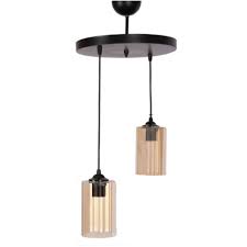 avize ahsap halatli camli tekli mutfak salon avizeler avi ze avizeler watches