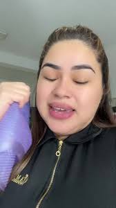 Workshop de Mechas con Gorro en Alberdi