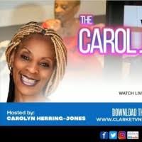 5 "Clarice Herring" profiles