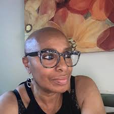 Which cruise ship is most handicap accessible especially bathroom?