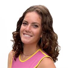 After graduating with a Master of Science in Finance from Vanderbilt  University