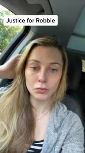 Part 2 Justice for Robbie