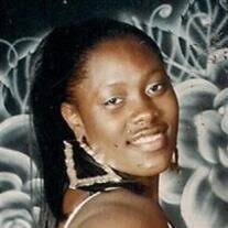 Secora Noakes Obituary