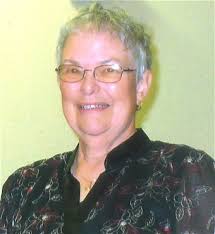 Obituary information for Dorothy Johnson