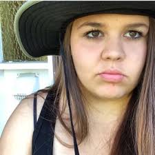 Kiara Casey (@kiara_j_casey)