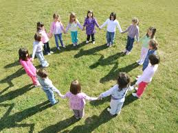 Selectarea metodelor şi combinarea adecvată a acestora cu stilul. AlocaÅ£ii De Peste 753 000 De Lei Pentru Copii Cu Nevoi Speciale Din Sectorul 4 Romania Libera