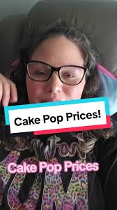 if you didn't know, now you know !😁😁 #fyp #trending #treatmakeroftiktok  #SmallBusiness #cakepops #treatmakersoftiktok #treats #desserts #greenscreen