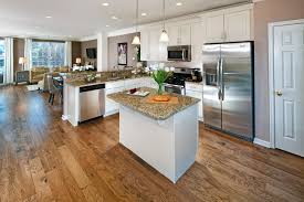 New Construction Homes Near Philadelphia New Homes Delaware