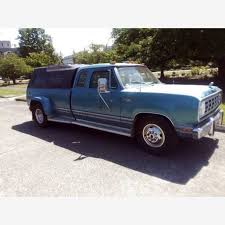 Image result for Lucerne Blue 1975 Dodge