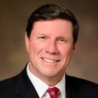 Emily Ennis Email & Phone Number